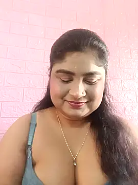 hornyriyanka online show from February 2026 03:15:02 AM