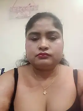 hornyriyanka online show from June 2026 03:01:01 AM