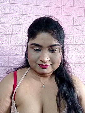 hornyriyanka online show from December 2025 02:33:01 AM