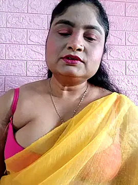 hornyriyanka online show from March 2026 02:46:01 AM