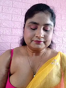 hornyriyanka online show from April 2026 02:48:01 AM