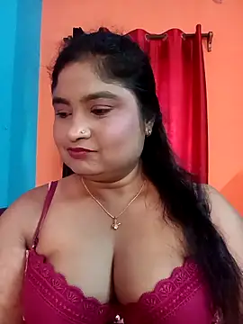 Snapshot of hornyriyanka chatting on April 2026 02:51:02 AM hornyriyanka online show from April 2026 02:51:02 AM