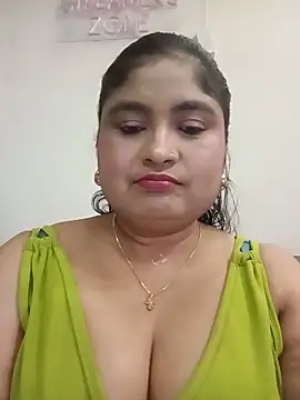 hornyriyanka online show from June 2026 02:44:02 AM