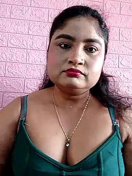 hornyriyanka online show from March 2026 03:06:01 AM