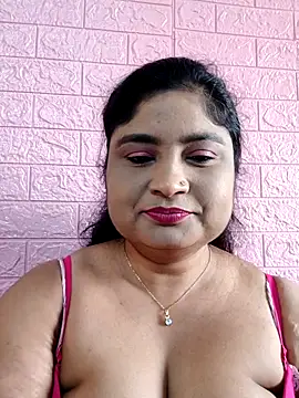 hornyriyanka online show from November 2025 02:34:01 AM