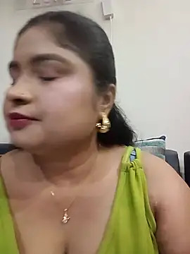 hornyriyanka online show from June 2026 02:43:02 AM