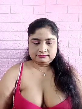 hornyriyanka online show from November 2025 02:22:01 AM