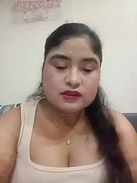 hornyriyanka online show from June 2026 02:17:01 AM