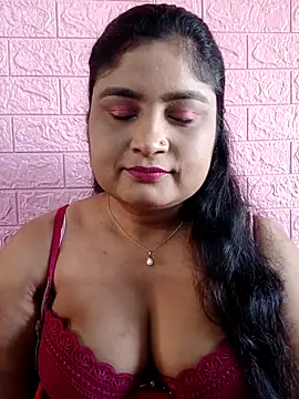 hornyriyanka online show from November 2025 02:16:02 AM