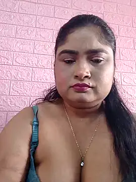 hornyriyanka online show from February 2026 02:46:02 AM