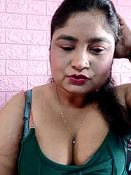 hornyriyanka online show from March 2026 02:40:01 AM