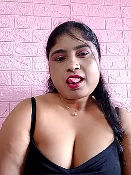 Snapshot of hornyriyanka chatting on October 2025 02:12:01 AM hornyriyanka online show from October 2025 02:12:01 AM