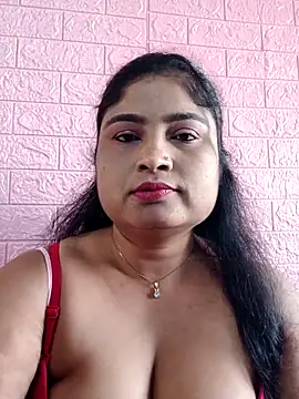 hornyriyanka online show from October 2025 02:23:01 AM