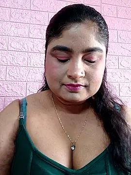 hornyriyanka online show from March 2026 02:28:01 AM