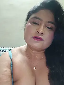 Snapshot of hornyriyanka chatting on May 2026 03:06:01 AM hornyriyanka online show from May 2026 03:06:01 AM