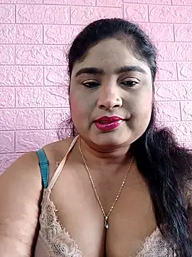 hornyriyanka online show from January 2026 02:40:01 AM