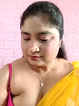 Snapshot of hornyriyanka chatting on April 2026 02:56:01 AM hornyriyanka online show from April 2026 02:56:01 AM