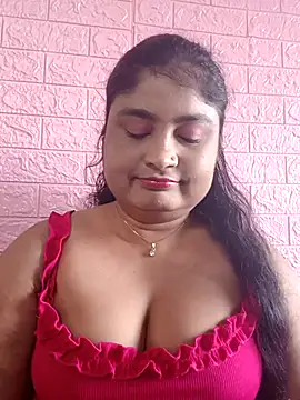 Snapshot of hornyriyanka chatting on September 2025 01:56:01 AM hornyriyanka online show from September 2025 01:56:01 AM