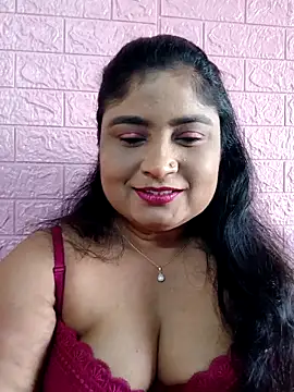 hornyriyanka online show from November 2025 02:21:02 AM