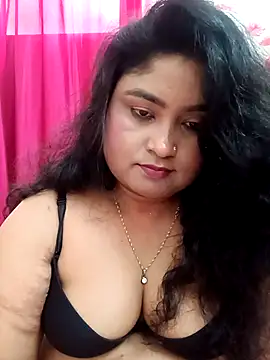 hornyriyanka online show from March 2026 08:30:01 AM