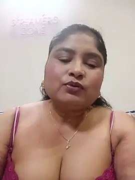 hornyriyanka online show from July 2026 02:27:02 AM