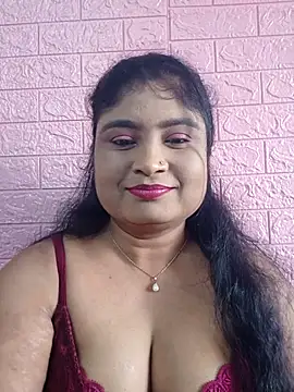 hornyriyanka online show from November 2025 02:12:02 AM