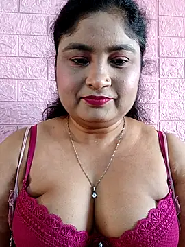 hornyriyanka online show from April 2026 02:46:01 AM