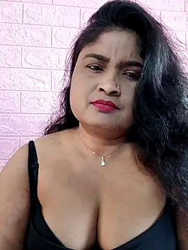 Snapshot of hornyriyanka chatting on October 2025 02:13:02 AM hornyriyanka online show from October 2025 02:13:02 AM