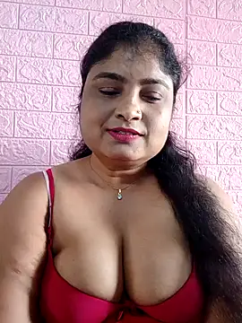 Snapshot of hornyriyanka chatting on September 2025 01:49:02 AM hornyriyanka online show from September 2025 01:49:02 AM
