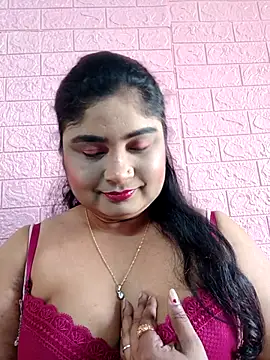 hornyriyanka online show from January 2026 02:48:01 AM