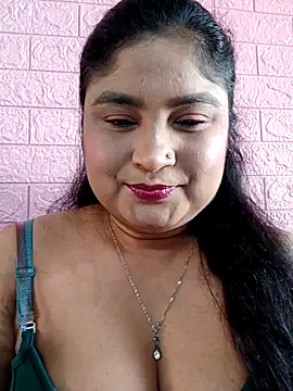 hornyriyanka online show from April 2026 02:52:01 AM