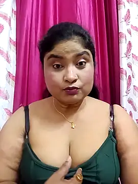 hornyriyanka online show from April 2026 07:41:02 PM