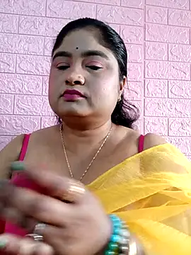 hornyriyanka online show from March 2026 02:40:02 AM