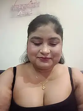 hornyriyanka online show from July 2026 02:51:01 AM