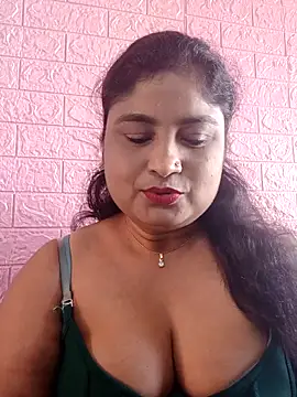 Snapshot of hornyriyanka chatting on September 2025 02:14:02 AM hornyriyanka online show from September 2025 02:14:02 AM
