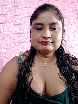 Snapshot of hornyriyanka chatting on September 2025 02:39:01 AM hornyriyanka online show from September 2025 02:39:01 AM