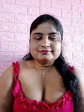 hornyriyanka online show from October 2025 02:21:01 AM