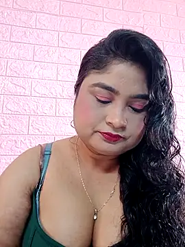 hornyriyanka online show from February 2026 02:56:02 AM