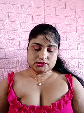 hornyriyanka online show from October 2025 02:08:01 AM