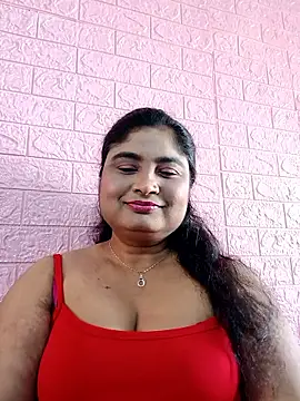 hornyriyanka online show from February 2026 03:15:01 AM