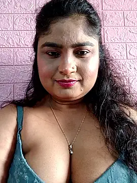 hornyriyanka online show from March 2026 05:08:02 AM