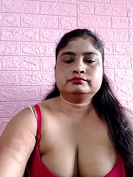 Snapshot of hornyriyanka chatting on September 2025 01:55:01 AM hornyriyanka online show from September 2025 01:55:01 AM