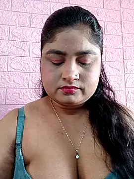 hornyriyanka online show from March 2026 03:03:02 AM