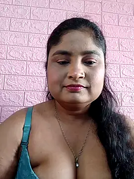 hornyriyanka online show from April 2026 02:26:01 AM