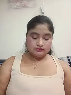 hornyriyanka online show from June 2026 02:39:02 AM