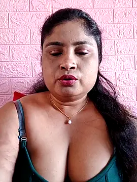 hornyriyanka online show from October 2025 02:43:02 AM