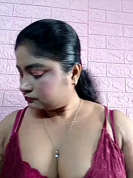 hornyriyanka online show from April 2026 02:29:01 AM