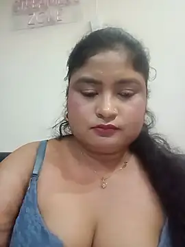 hornyriyanka online show from June 2026 10:26:01 AM