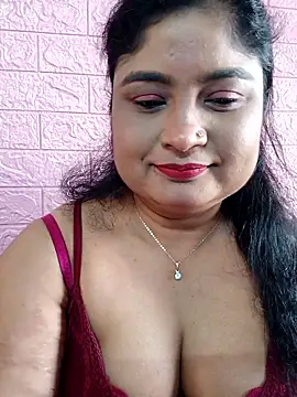 hornyriyanka online show from December 2025 02:27:01 AM