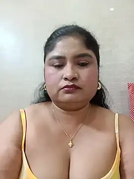 hornyriyanka online show from July 2026 02:23:01 AM